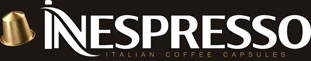 iNespresso