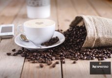 چطور بهترین کپسول قهوه را برای ذائقه خودمان انتخاب کنیم؟