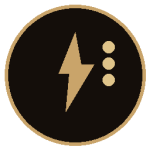 قوی