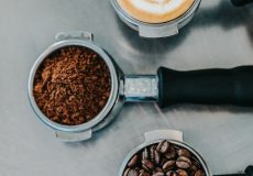 کپسول سازگار با نسپرسو چیست و آیا کیفیتش خوب است؟