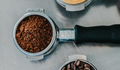 کپسول سازگار با نسپرسو چیست و آیا کیفیتش خوب است؟