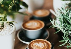 فرق کپسول نسپرسو با کافیسیمو و کافی‌تالی چیست؟